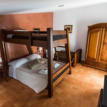 Dei Monasteri Bed and Breakfast Altamura Buitenkant foto